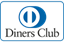 Diners Club